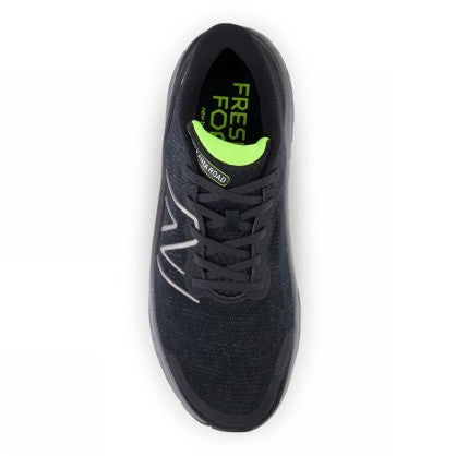 FRESH FOAM X KAIHA ROAD
