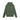 Fly Fleece Houdie