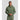 Fly Fleece Houdie
