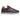 ML574 OMC