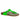 SKAY WOMEN'S SLIPPERS