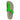 SKAY WOMEN'S SLIPPERS
