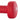 DUMBBELL 3 KG