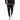 SPORT STYLE OPTIKS SWEATPANT Black - Pants