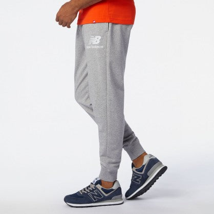 Essentials Stacked Logo SweatPants