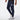 ESSENTIALS STACKED LOGO SWEATPANT ECLIPSE - PANTS