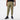 NB LOGO SWEATPANT