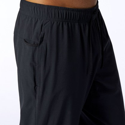 Impact Run Woven