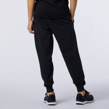 Embroidered Essentials