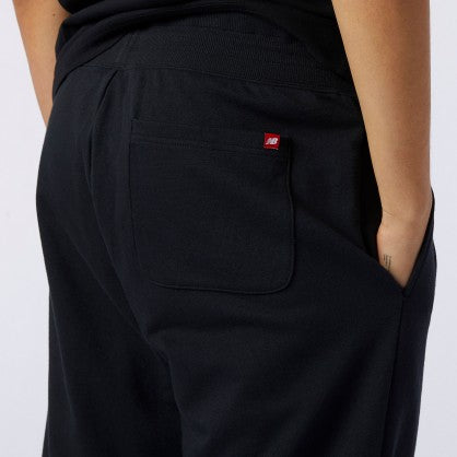 Embroidered Essentials