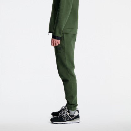RWTECH FLEECE PANT