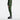 RWTECH FLEECE PANT