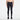 REFLECTIVE ACCELERATE TIGHT
