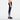 REFLECTIVE ACCELERATE TIGHT