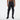 ALL TERRAIN WATERPROOF PANTS