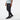 ALL TERRAIN WATERPROOF PANTS