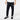 NB ATHLETICS QUILTED FLEECE PANT