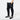 NB ATHLETICS QUILTED FLEECE PANT