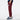 NB RUBBER PACK SWEATPANT