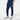 NB RUBBER PACK SWEATPANT