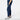 NB RUBBER PACK SWEATPANT