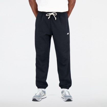 ATHLETICS REMASTERED FRENCH TERRY SWEATPANT