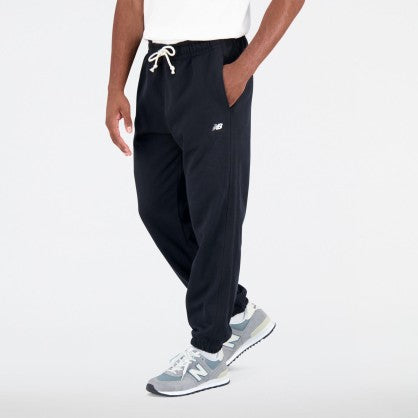 ATHLETICS REMASTERED FRENCH TERRY SWEATPANT