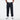 ATHLETICS REMASTERED FRENCH TERRY SWEATPANT