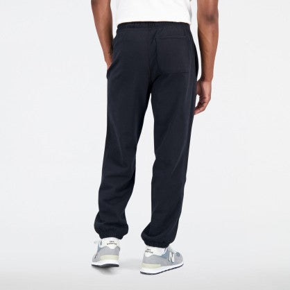 ATHLETICS REMASTERED FRENCH TERRY SWEATPANT