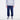 ATHLETICS REMASTERED FRENCH TERRY SWEATPANT