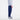 ATHLETICS REMASTERED FRENCH TERRY SWEATPANT