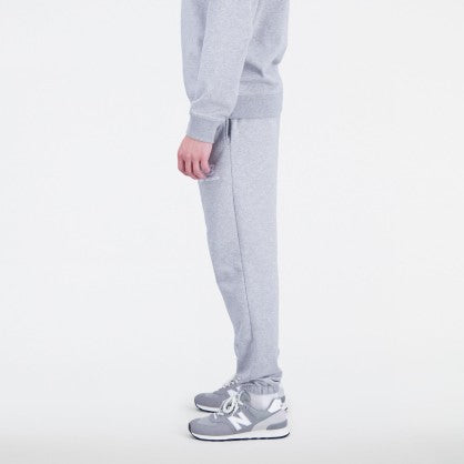 TERRY SWEATPANT