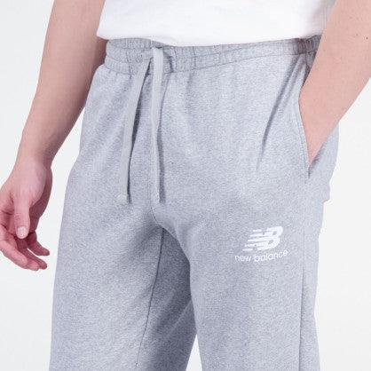TERRY SWEATPANT