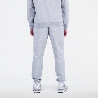 TERRY SWEATPANT