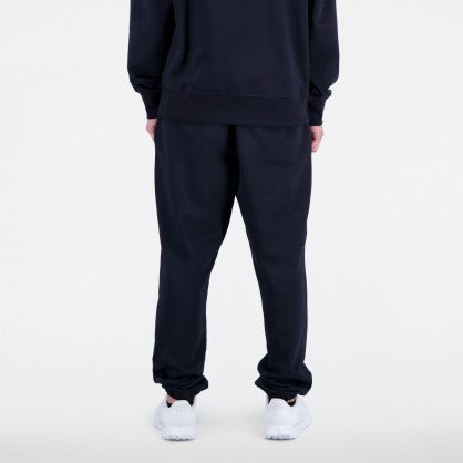TERRY SWEATPANT