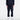 TERRY SWEATPANT