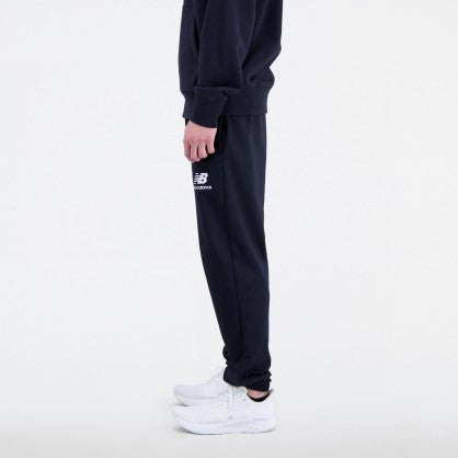 TERRY SWEATPANT