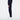 TERRY SWEATPANT