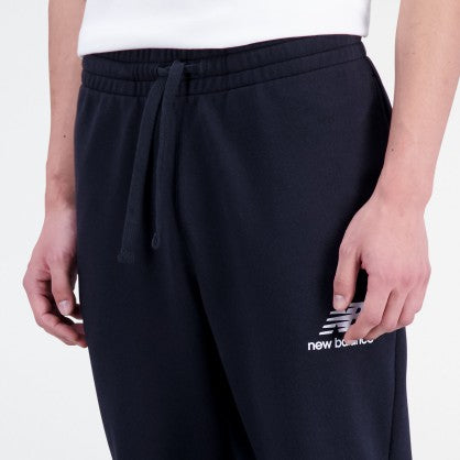 TERRY SWEATPANT