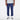 TERRY SWEATPANT