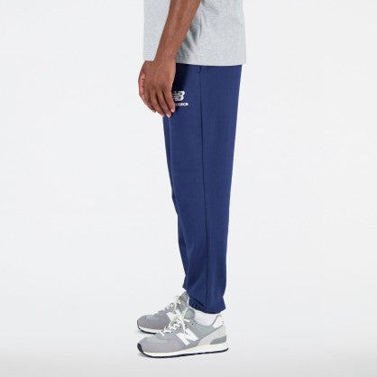 TERRY SWEATPANT
