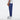 TERRY SWEATPANT