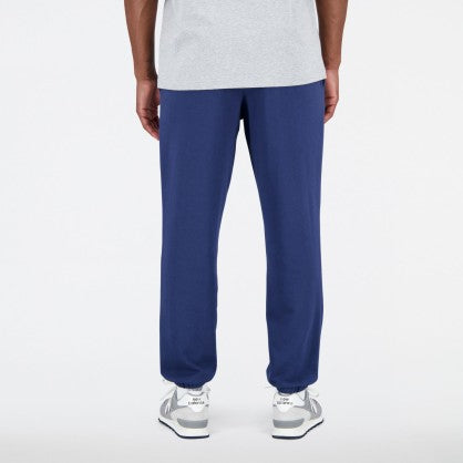 TERRY SWEATPANT