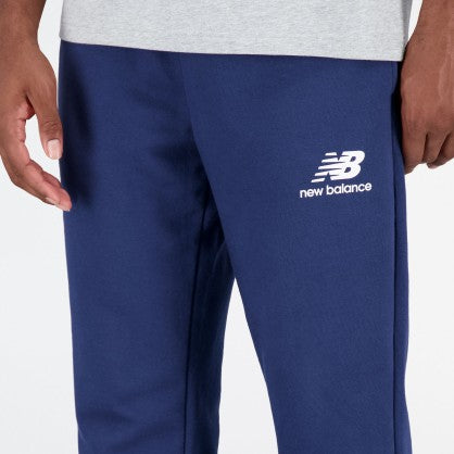 TERRY SWEATPANT