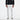 ESSENTIALS BRUSHED BACK PANT