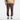 ESSENTIALS BRUSHED BACK PANT