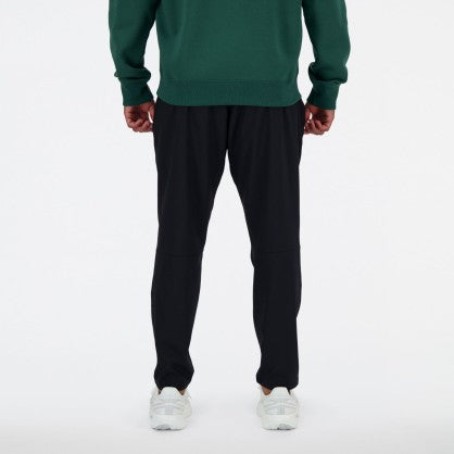 AC STRETCH WOVEN PANT