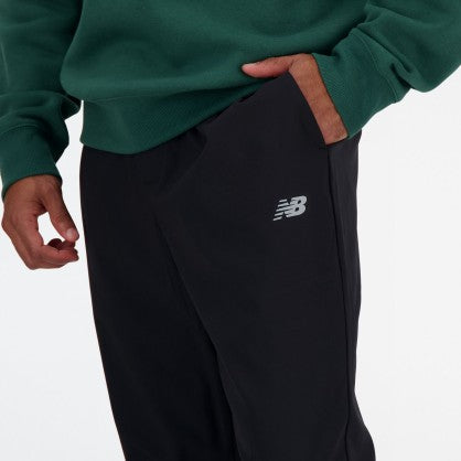 AC STRETCH WOVEN PANT
