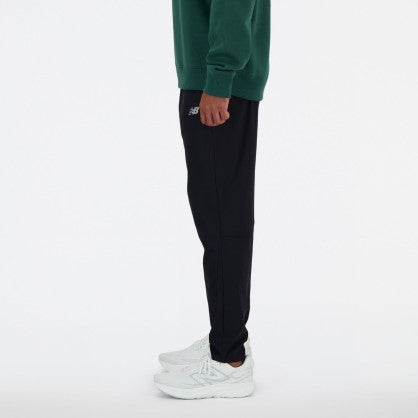 AC STRETCH WOVEN PANT