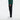 AC STRETCH WOVEN PANT
